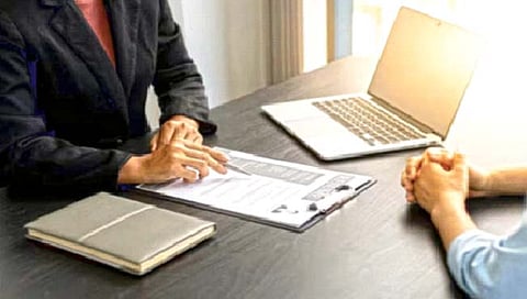 बक्‍कळ पगार, मोफत घर, निसर्गरम्य ठिकाण; पण ‘येथे’ कुणी येईना!