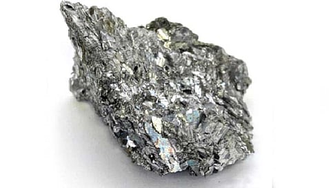 पॅलेडियम… सोन्यापेक्षा महाग असलेला धातू