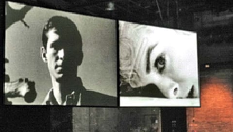 काय सांगता? जगातील सर्वात मोठा चित्रपट…तीन दिवसांचा!