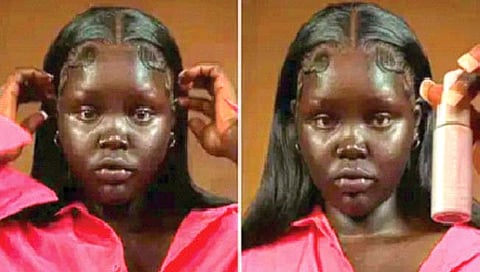 2023 मध्ये ‘या’ मुलीच्या व्हिडीओला सर्वाधिक ‘व्ह्यूज’