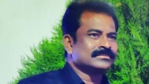 नागपूर: कमिशनच्या वादातून फळ विक्रेत्याचा चाकूने भोसकून खून