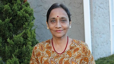 Dr. Anjali Kirtane: ज्येष्ठ संशोधिका, लेखिका डॉ. अंजली कीर्तने यांचे निधन