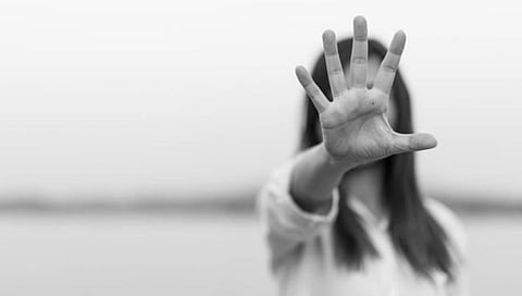 Sakhi One Stop Center : संकटग्रस्त महिलांच्या मदतीसाठी धुळ्यात ‘सखी वन स्टॉप सेंटर’