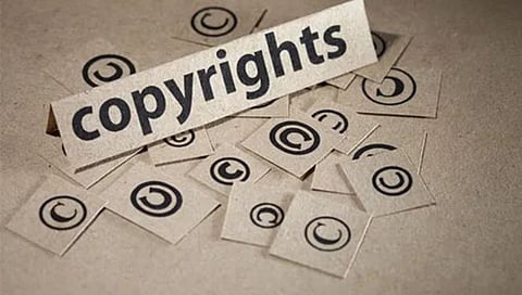 Nashik News : ओटीटी वरील व्हिडिओ चोरला, युवा अभियंत्यावर गुन्हा 