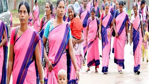 संग्रहित फोटो