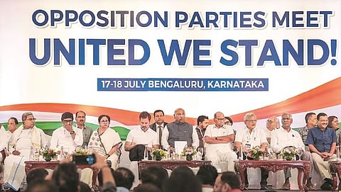 संग्रहित छायाचित्र.