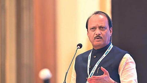 उपमुख्यमंत्र्यांनी ससूनचे टोचले कान; अजित पवारांच्या सवालाने प्रशासन वरमले