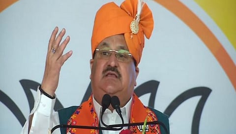 Rajasthan New CM : राजस्थान मुख्यमंत्री पदाचा पेच आज सुटणार?