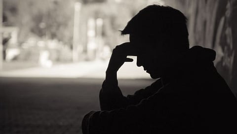 Crime News : अंजनेरी शिवारात नाशिकच्या वाहनचालकाचा 6 लाखांचा ऐवज लुटला