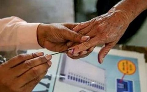 नेत्यांना लागली जि.प.; पं.स. निवडणुकांची चाहूल