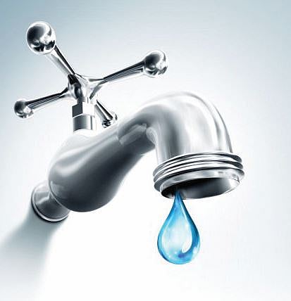 Pune Pune : शहराचा पाणीपुरवठा गुरुवारी बंद; या भागात असणार बंद