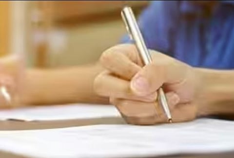 तलाठी भरती परीक्षा : चुकलेल्या प्रश्नांना गुण मिळणार