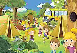 खासगी बालवाड्यांवर सरकारचे नियंत्रण : शिक्षण विभागाकडून मसुदा सादर