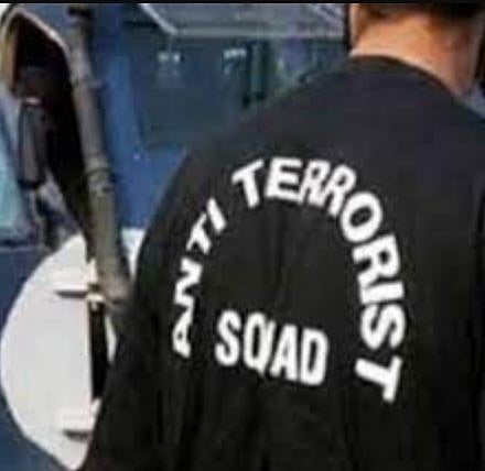 Pune News : नारायणगावात एटीएसने आठ बांगलादेशींना पकडले