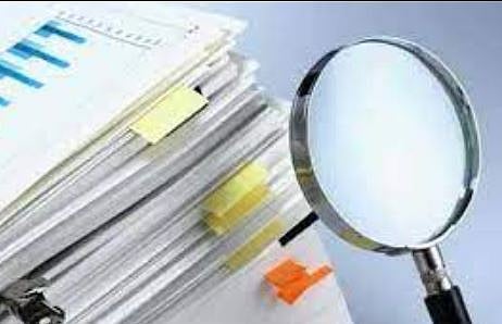 Pune News : बोगस दस्तनोंदणीप्रकरणी गुन्हे नोंदवण्याचे आदेश