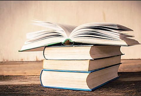 सामर्थ्यवान भारतासाठी शिवाजी महाराजांच्या मार्गावर चालायचेय : मोहन शेटे