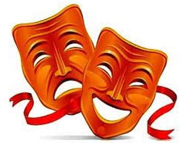 नाट्यसंमेलनानिमित्त होणार नाट्यकलेचा जागर स्पर्धात्मक महोत्सव