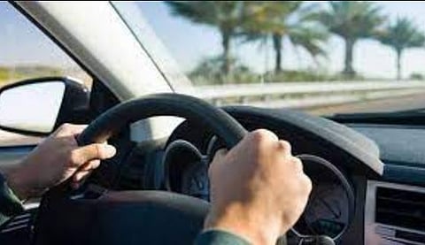 अरे व्वा ! पुणेकर आता होताहेत आंतरराष्ट्रीय वाहनचालक