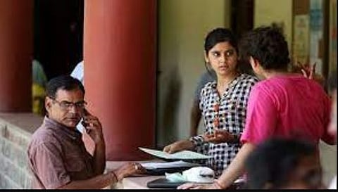 बार्टी, सारथी, महाज्योती फेलोशिप परीक्षा, आता 10 जानेवारीला होणार