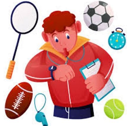 Pimpri News : ठेकेदारी पद्धतीने क्रीडाशिक्षक भरतीला विरोध