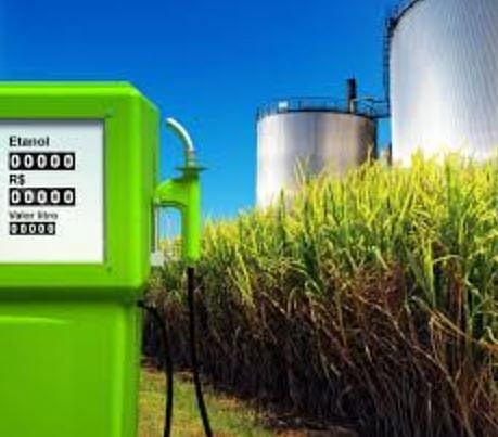 इथेनॉल प्रकल्पांच्या कर्जांची परतफेड कशी करायची?