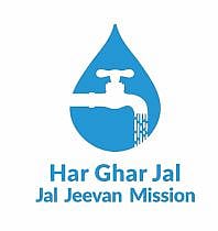 ’जलजीवन’ची कामे मार्चपर्यंत पूर्ण करा : डॉ. राजेश देशमुख यांच्या सूचना