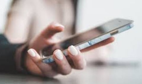 स्वयंप्रभा शैक्षणिक वाहिनीवरील कार्यक्रमांची माहिती थेट मोबाईलवर