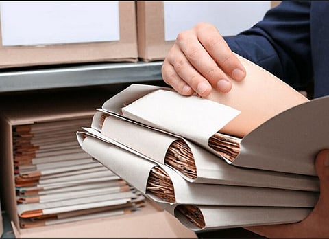 Pune News : जिल्ह्यात भूखंडाचे श्रीखंड लाटण्याचे कारनामे