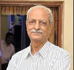 मराठी भाषा अभिजात करण्यासाठी प्रमाणपत्राची गरज का? : महेश एलकुंचवार