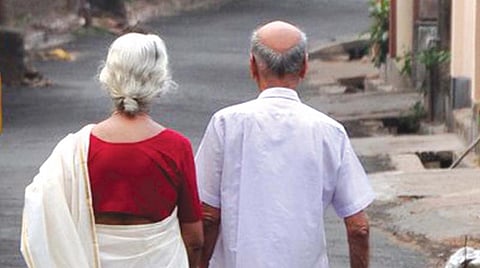 Parental Care Leave |