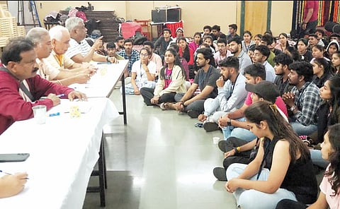 ‘पिक्सल्स’ने सुरू होणार पुरुषोत्तमची महाअंतिम फेरी