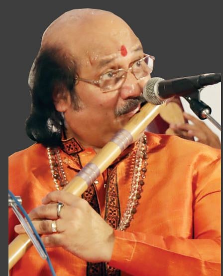 Savai gandharv mahotsav : अद्वितीय कलाविष्काराने सवाईचा समारोप