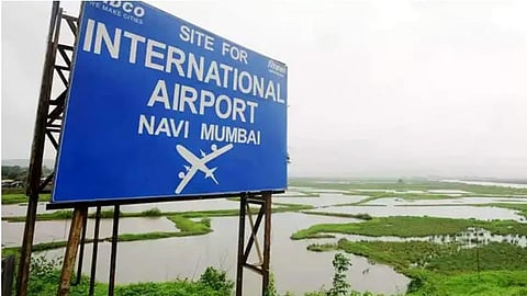 Third Mumbai : राज्याला लवकरच मिळणार तिसरी मुंबई; अत्याधुनिक पायाभूत सुविधांसह साकारणार हायटेक शहर