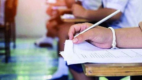 यवतमाळ : ३८ विद्यार्थ्यांना अपघात सानुग्रह अनुदान योजनेतून मिळाले ३९ लाख