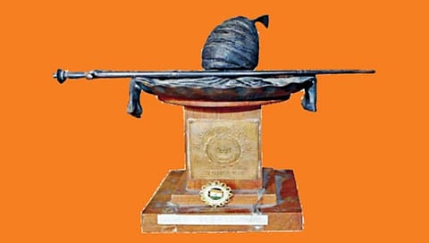 क्रीडा : पुरस्कारांचे ओझे हवेच कशाला?