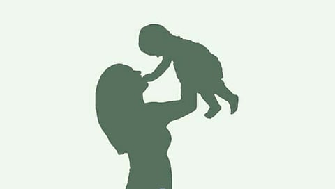 Kolhapur News | ‘त्या’ लेकीचे बारसे घालणार कोण? कचर्‍यात सापडले अर्भक