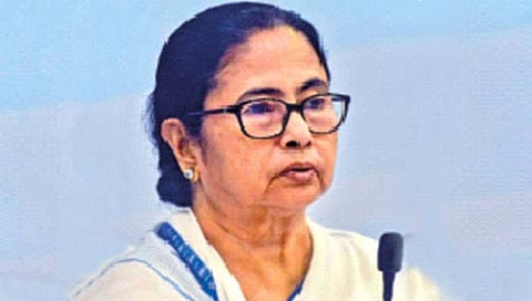 Nitish Kumar : नितीश यांची एक्झिट इंडिया आघाडीसाठी सुचिन्ह