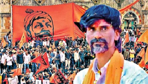 अंतर्वेध : जनभावनांचा विजय!