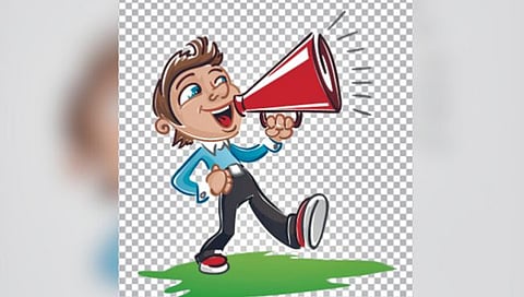 मराठा सर्व्हेेक्षणासाठी घुमणार दवंडी; आरक्षणाबाबत गावागावात कार्यवाही