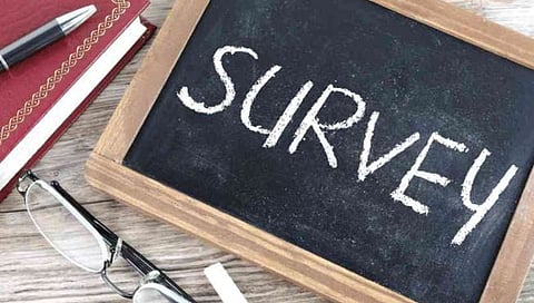 नागपूर विभागात 29 हजार प्रगणक करणार राज्य मागासवर्ग आयोग सर्वेक्षण