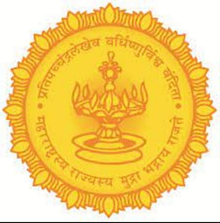 तलाठी भरती पदाची गुणवत्ता यादी जाहीर; 4 हजार 644 पदांसाठी भरती