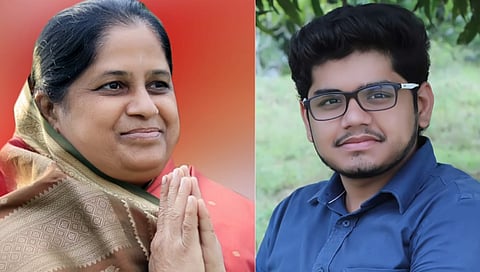 योगेवाडी एमआयडीसी