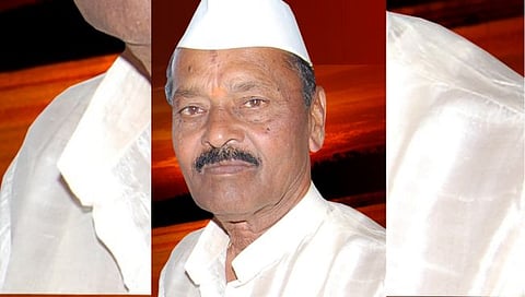 Sangli : सोनहिरा कारखान्यास “ बेस्ट ओव्हरऑल परफॉर्मन्स ऑफ कोजनरेशन प्लँट” पुरस्कार जाहीर : मोहनराव कदम