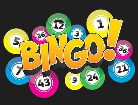 युवक बिंगो जुगाराच्या चक्रव्युहात : पोलिसांनी दखल घेण्याची पालकांची मागणी