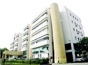 288 दलित वस्त्यांचे भाग्य उजळले; 22 कोटींच्या निधीतून विकासकामांना मंजुरी