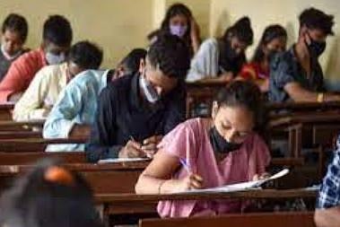 महत्वाची बातमी : बारावीचे हॉल तिकीट सोमवारपासून मिळणार