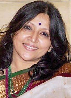 बारामतीत बालकुमार साहित्य संमेलन ; संमेलनाध्यक्षपदी स्वाती राजे