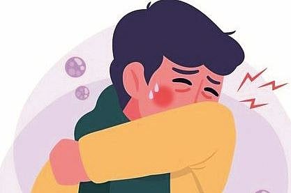 वातावरणातील बदल; सर्दी, तापाच्या रुग्णांत वाढ : अशी घ्या काळजी