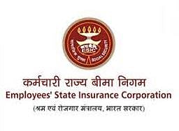 सरसकट प्रतिनियुक्ती भोवली; संचालक महेश वरुडकरांची उचलबांगडी