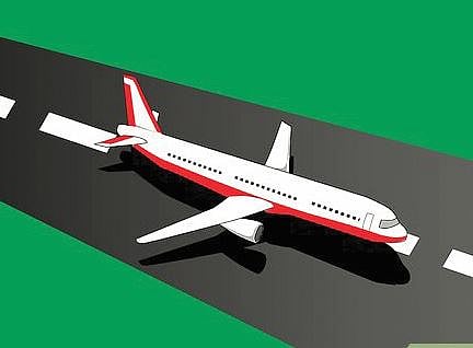 विमानांची उड्डाणे रद्द होण्याची मालिका थांबेना; पुन्हा 12 विमानांची उड्डाणे रद्द